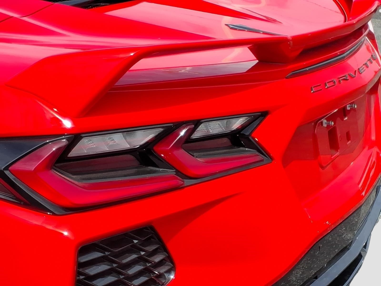 ChevroletCorvette9