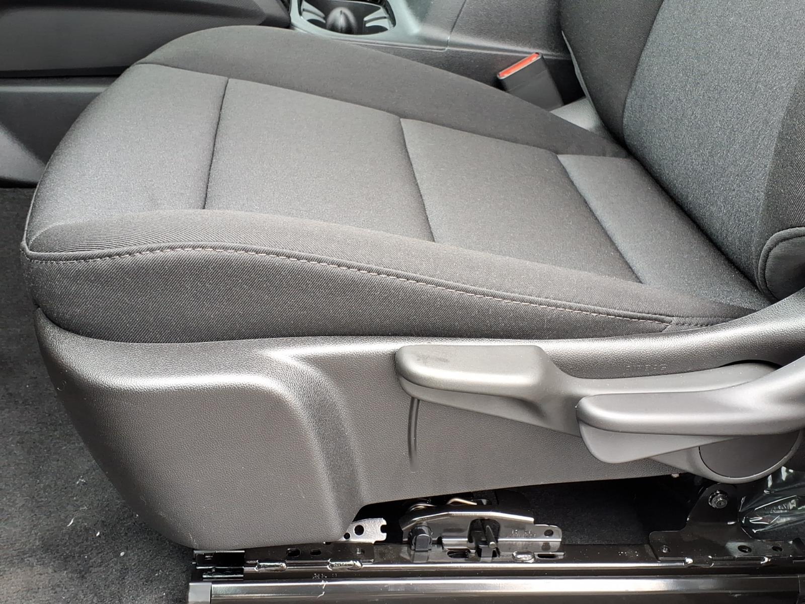 ChevroletColorado9