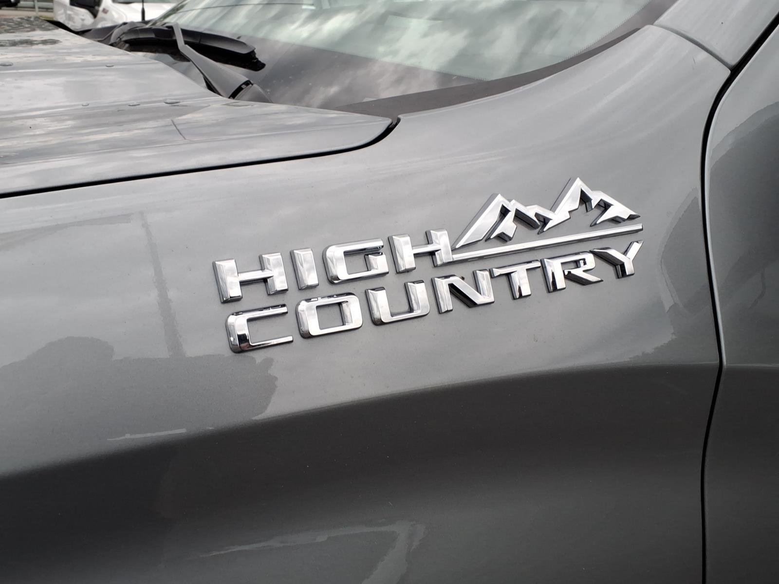 ChevroletSilverado 15009