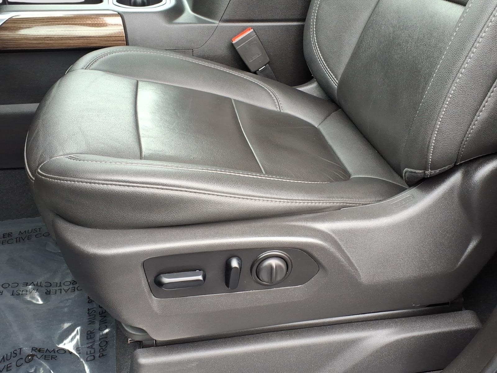 ChevroletSilverado 15009