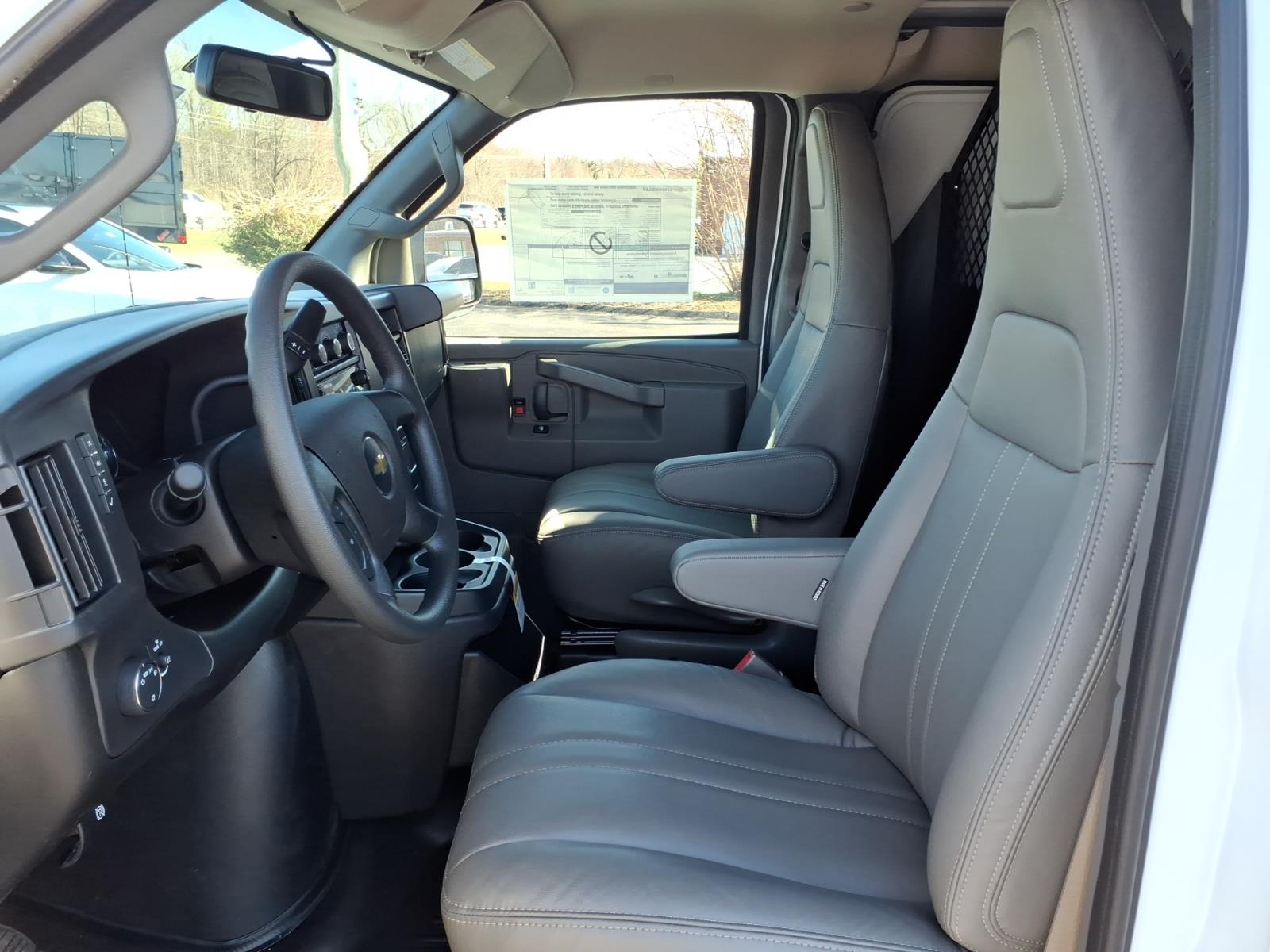 ChevroletExpress9