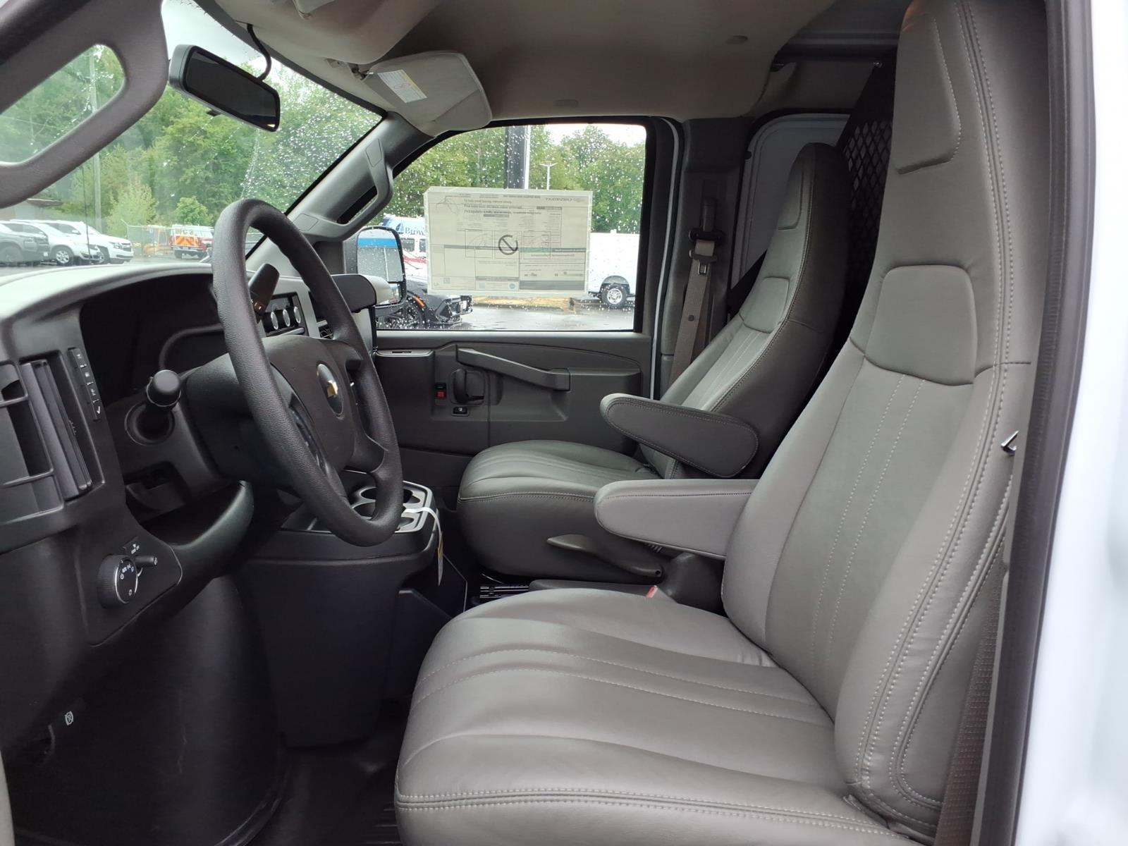 ChevroletExpress9
