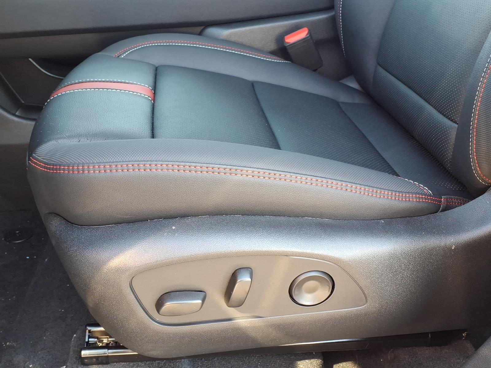 ChevroletTraverse9