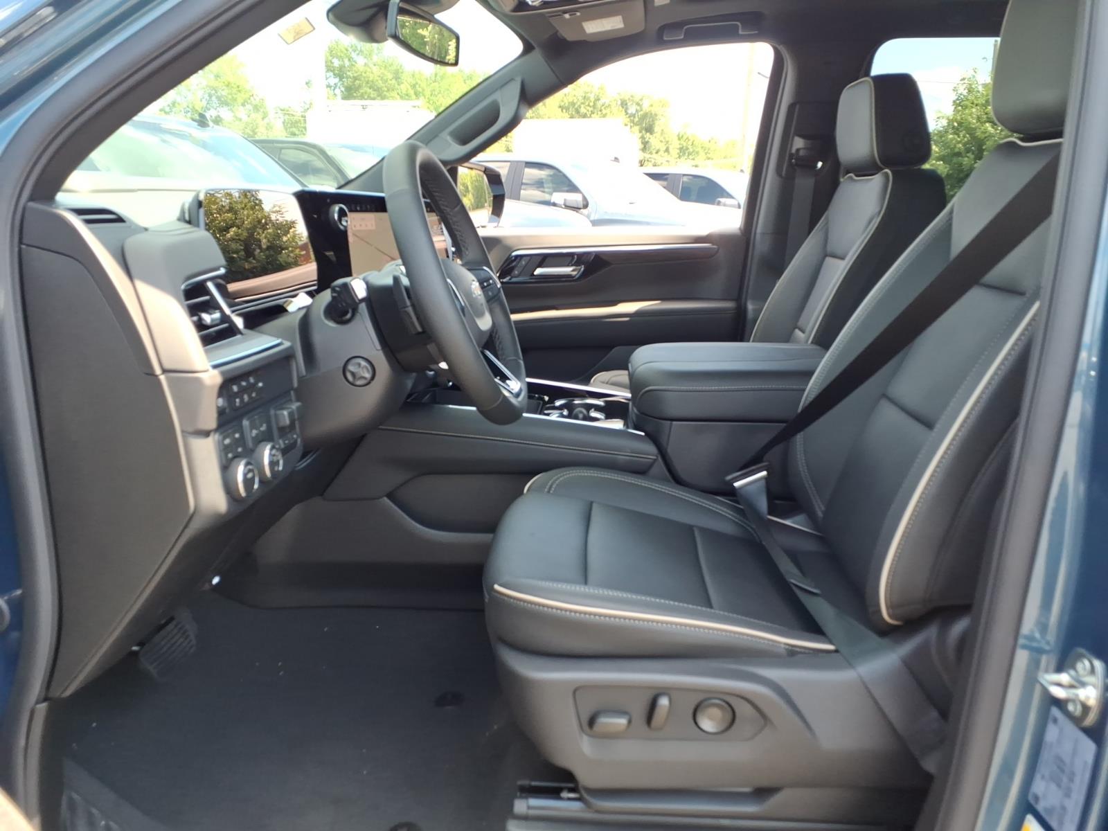 ChevroletSuburban9