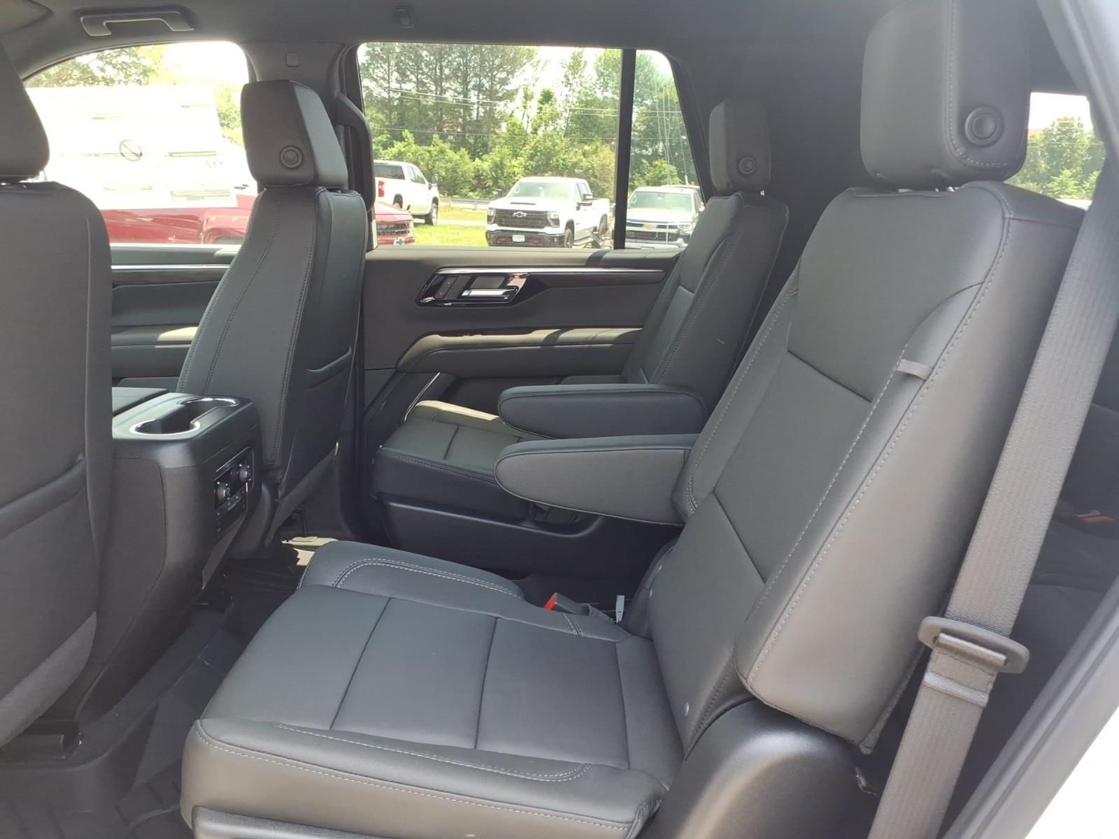 ChevroletTahoe9