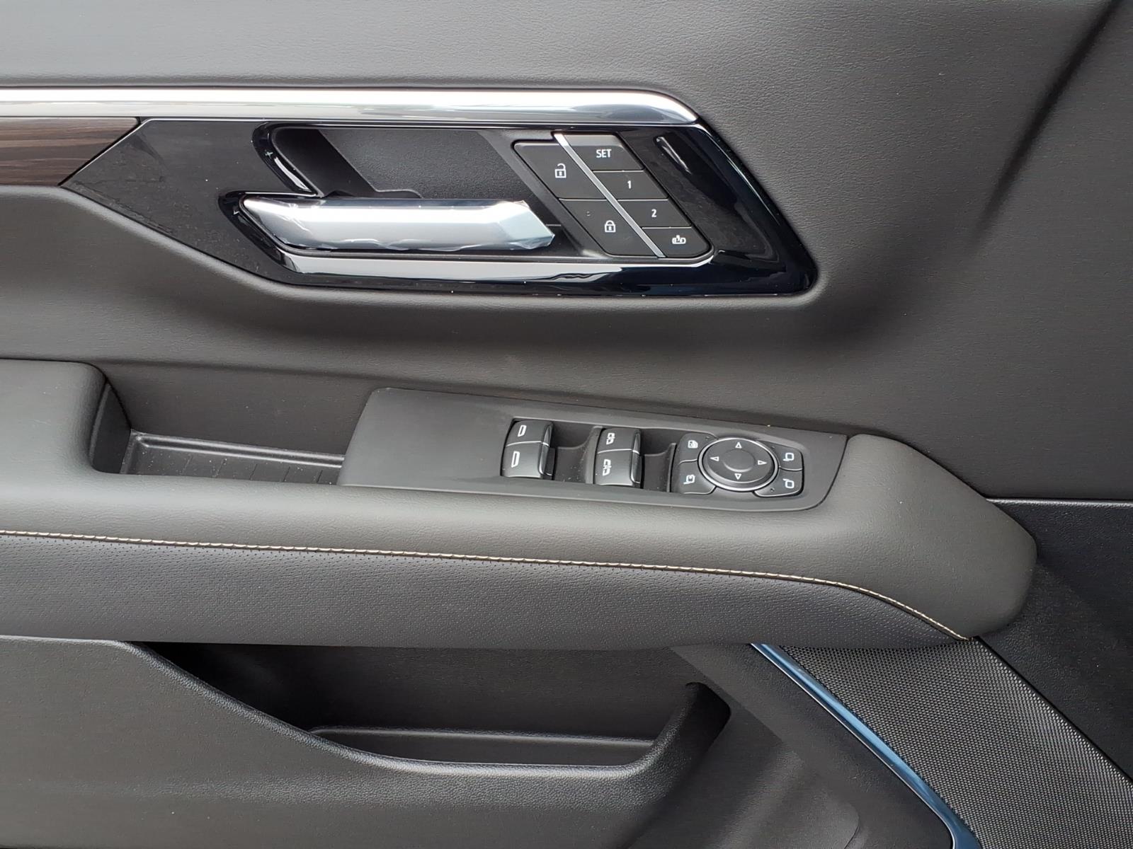 ChevroletTahoe9