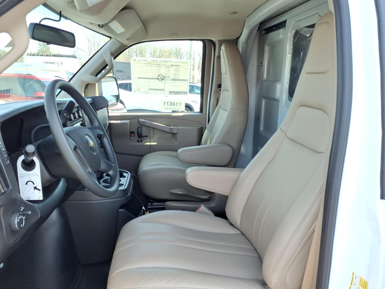 ChevroletExpress9