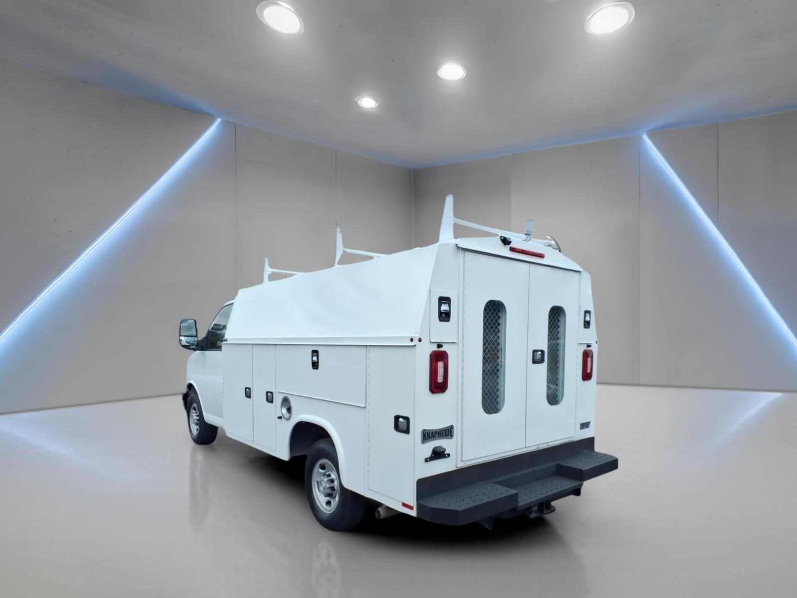 ChevroletExpress9