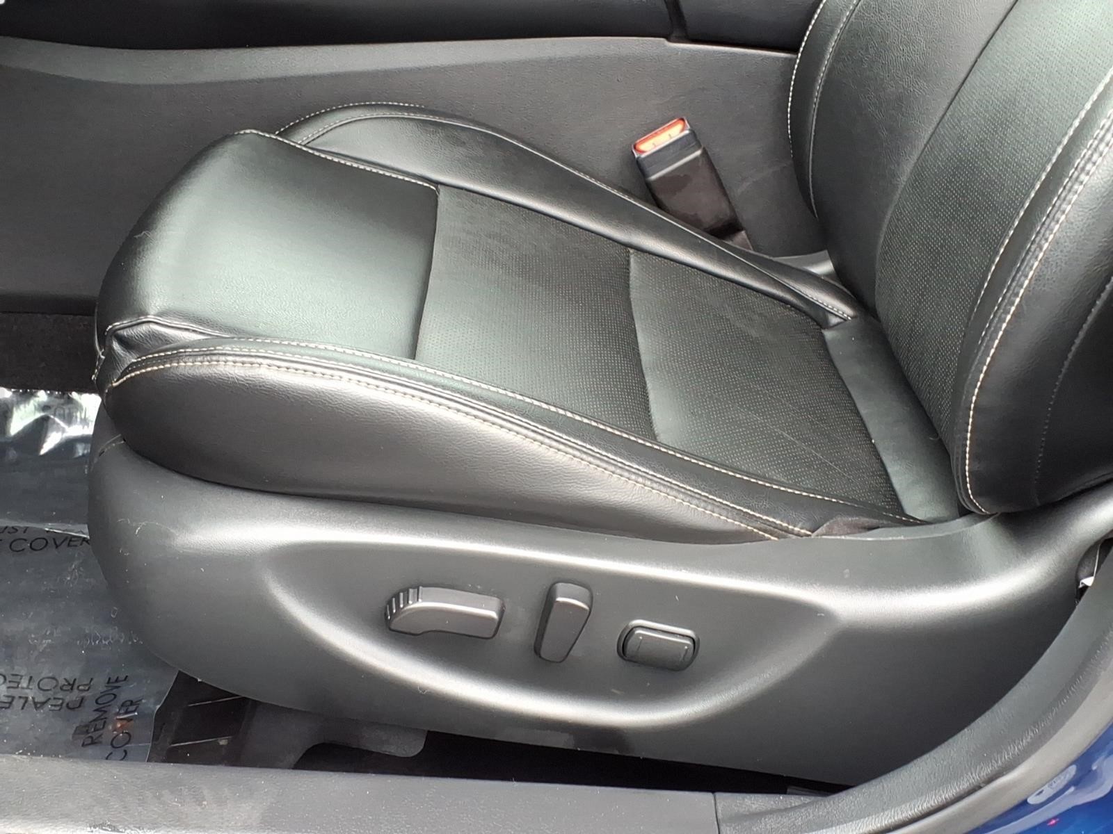 NissanMaxima9