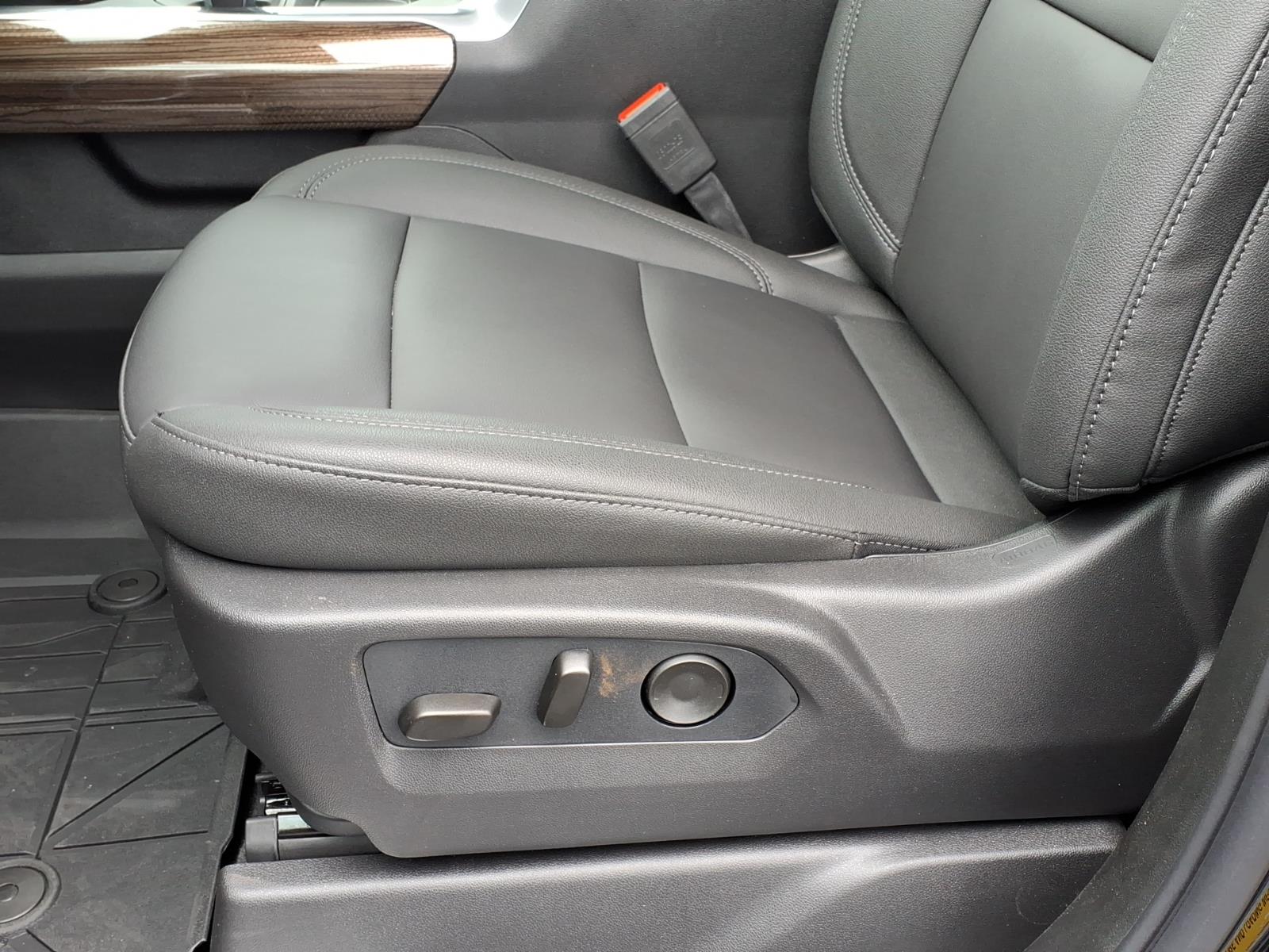 ChevroletSilverado 15009