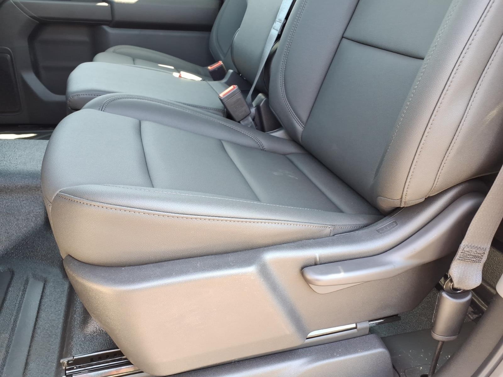 ChevroletSilverado 15009