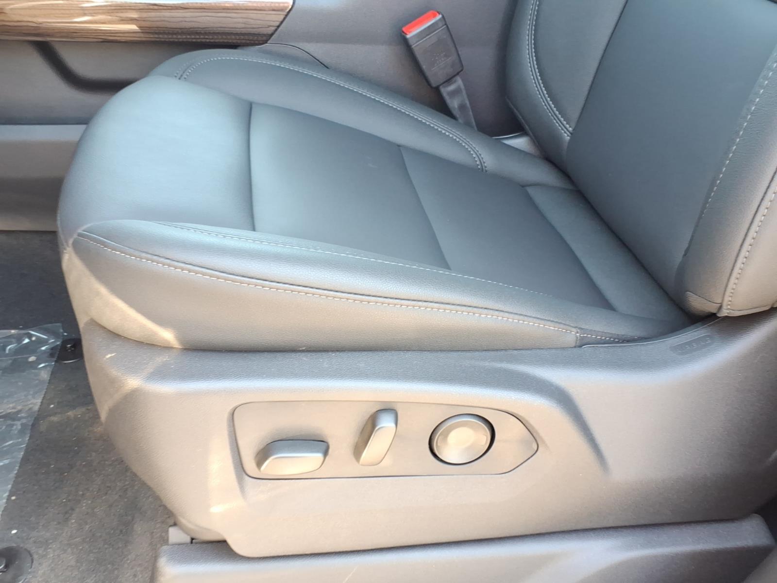ChevroletSilverado 15009