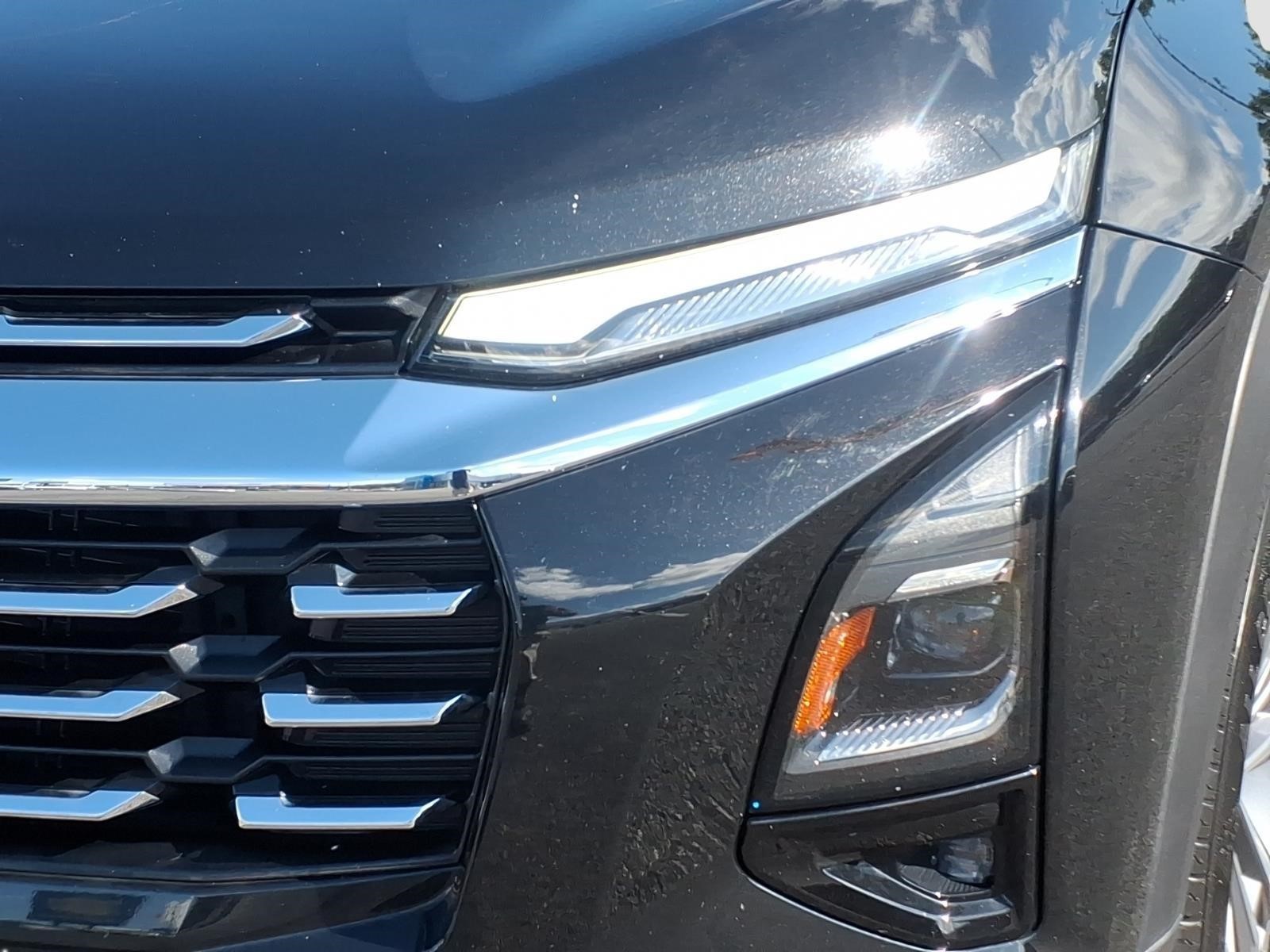 ChevroletEquinox9