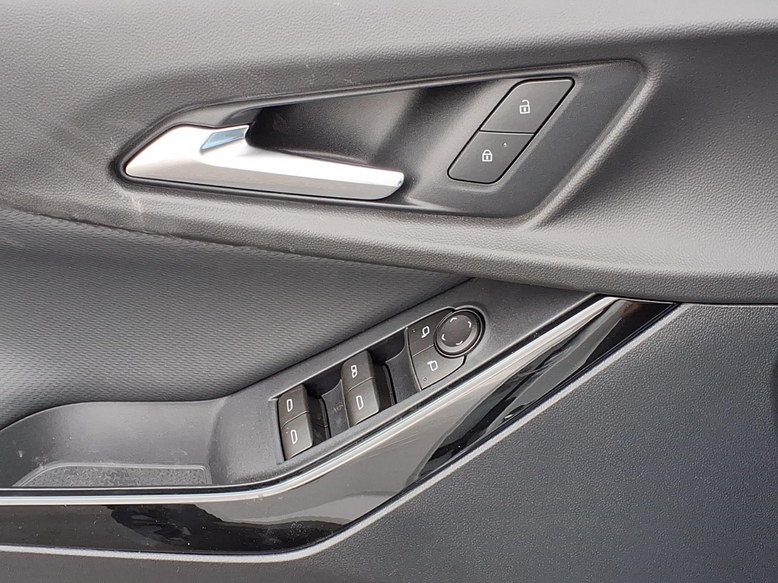 ChevroletEquinox9
