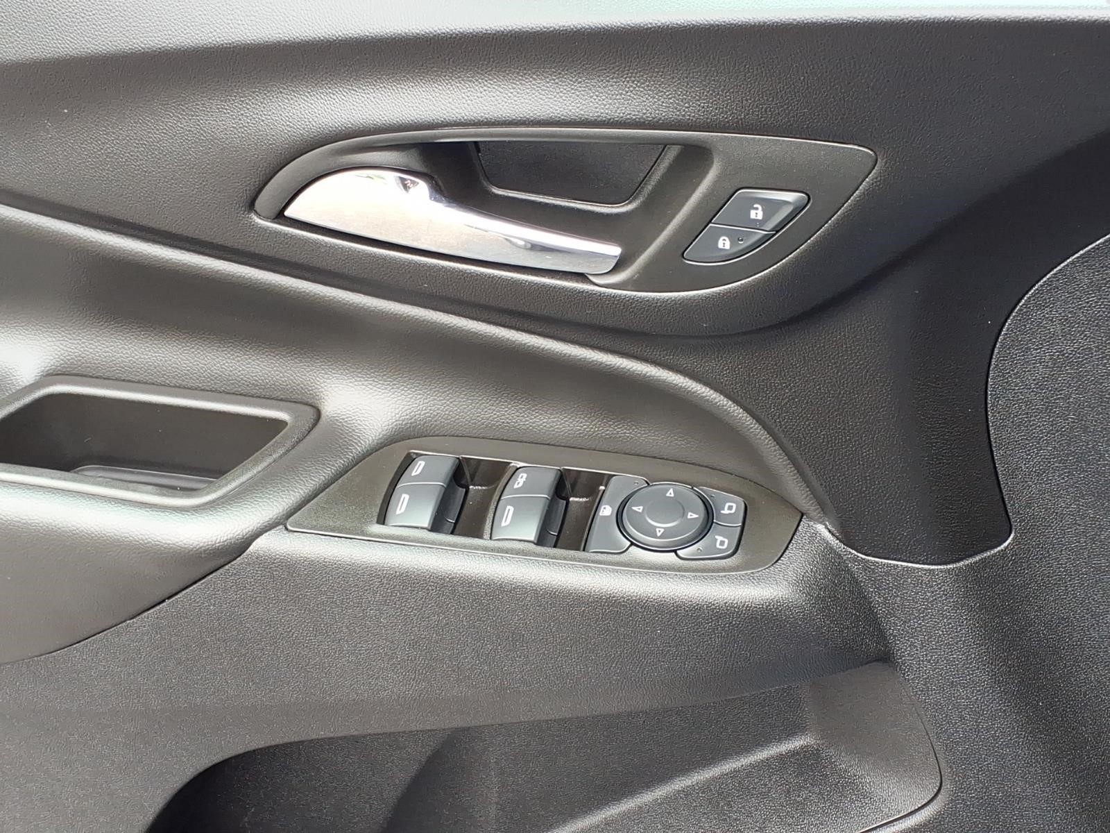 ChevroletEquinox9