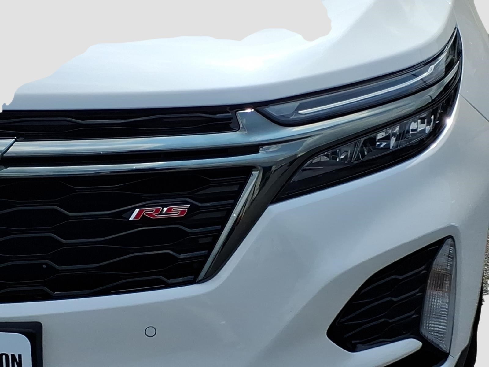 ChevroletEquinox9