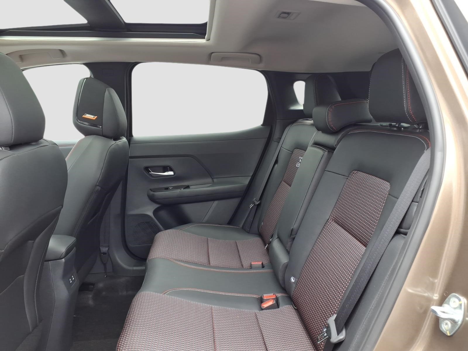 NissanKicks9