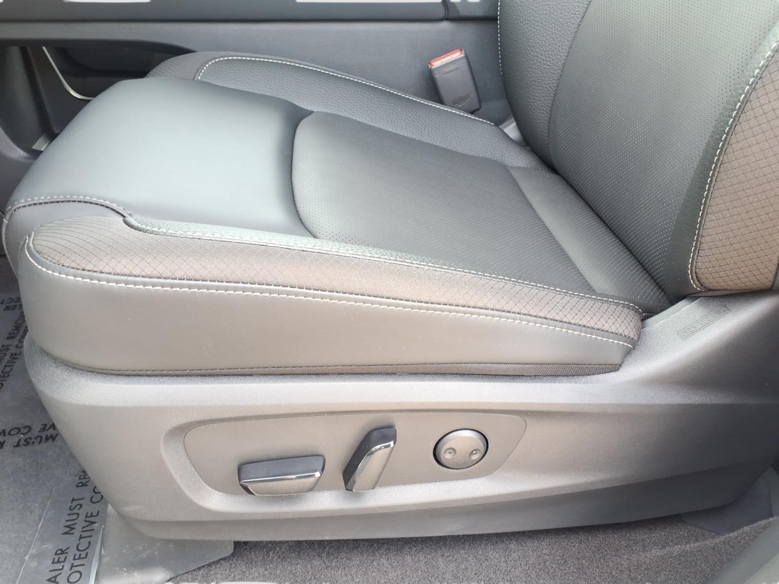 NissanPathfinder9