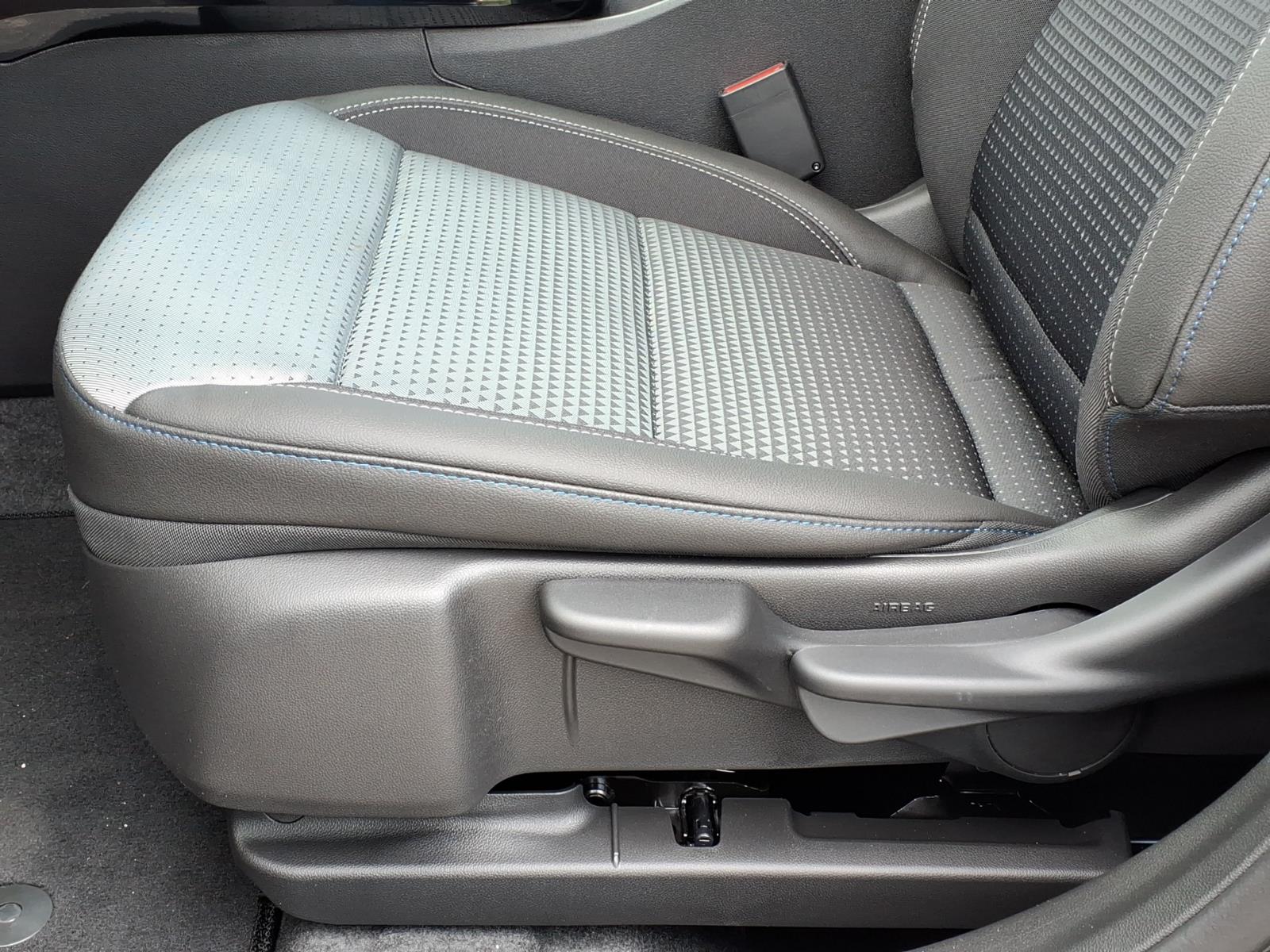 ChevroletTrax9