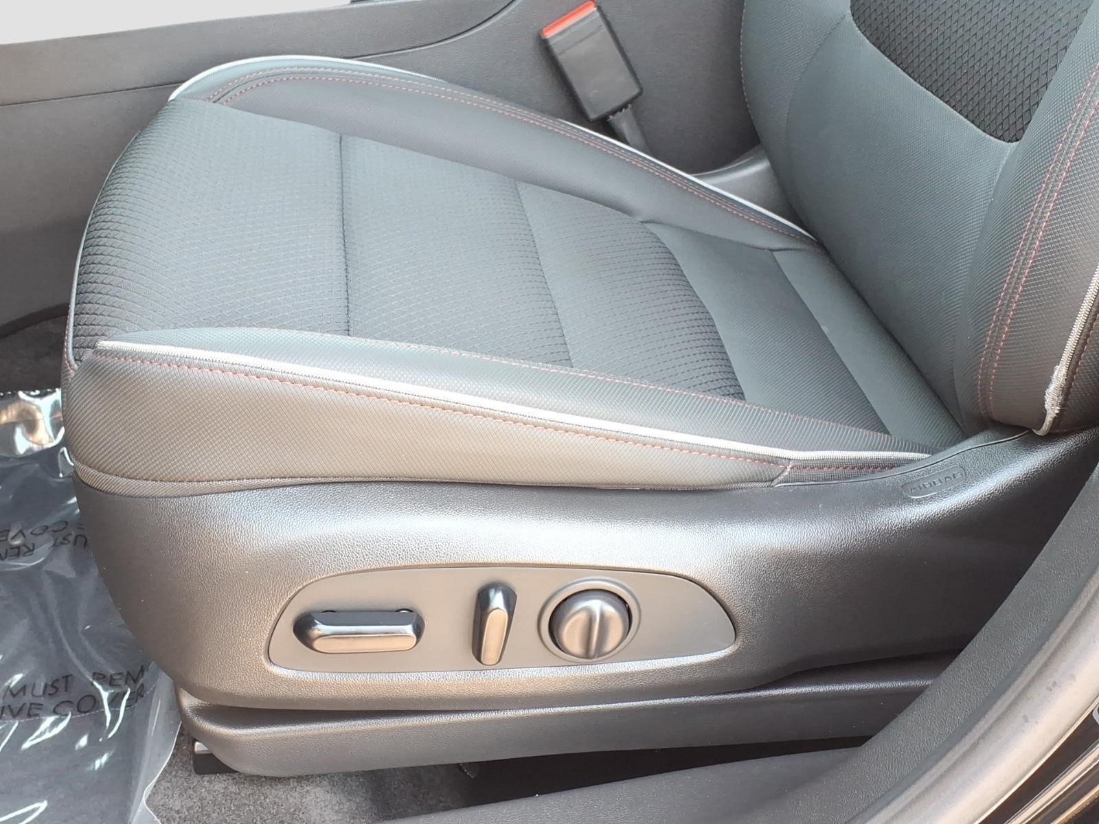 ChevroletTrailblazer9