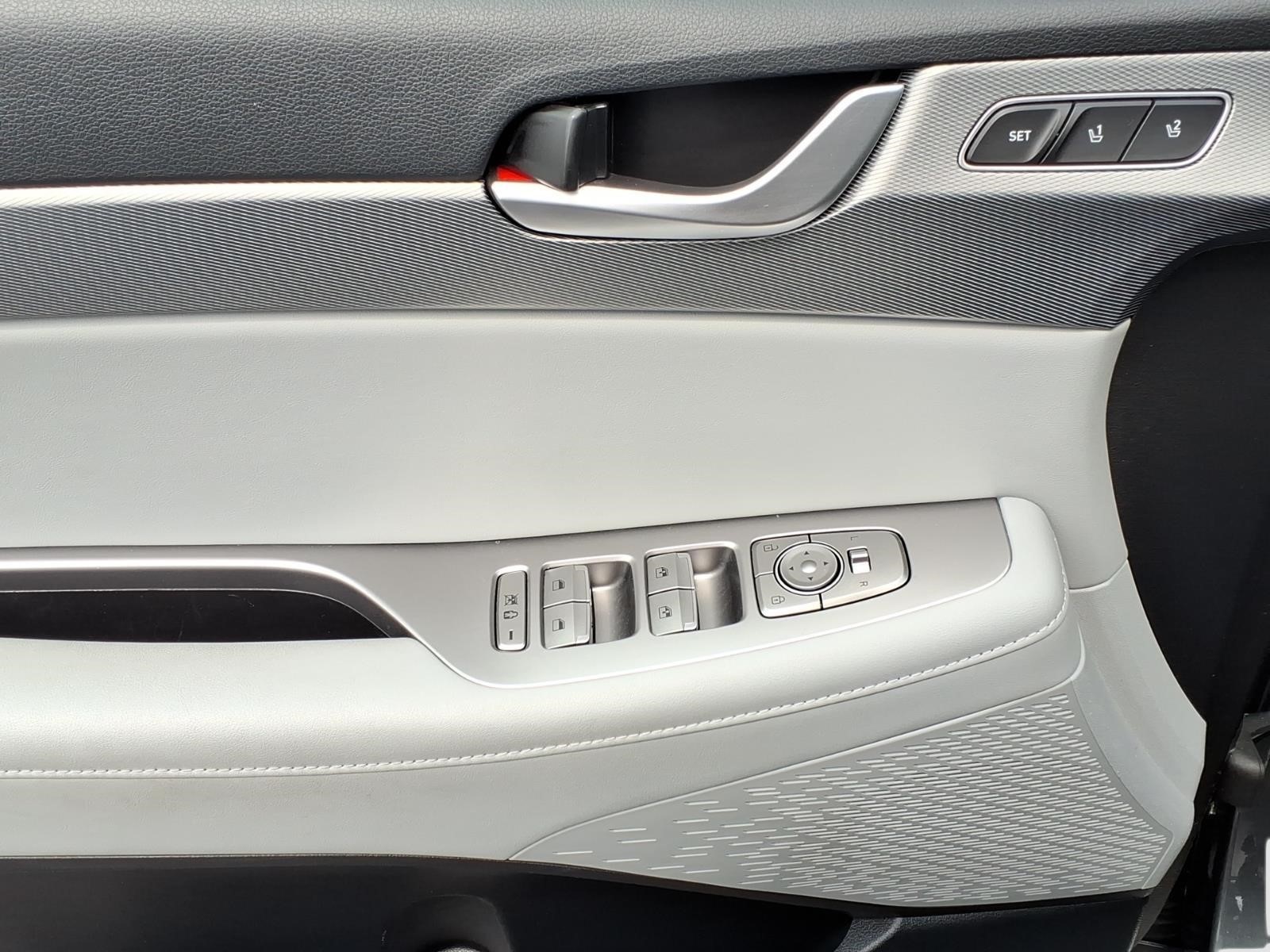 HyundaiPALISADE9