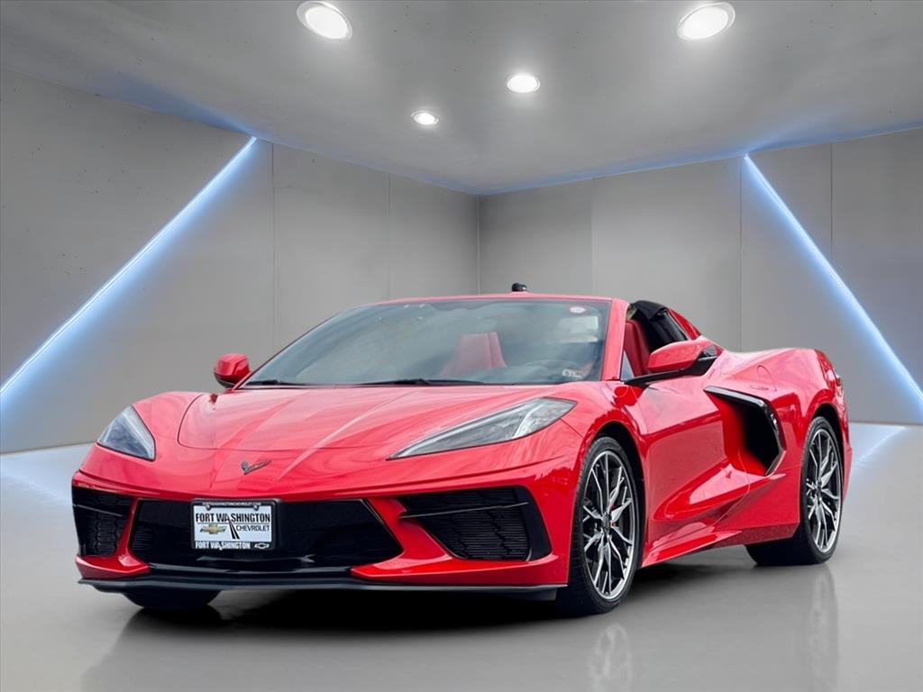 ChevroletCorvette9