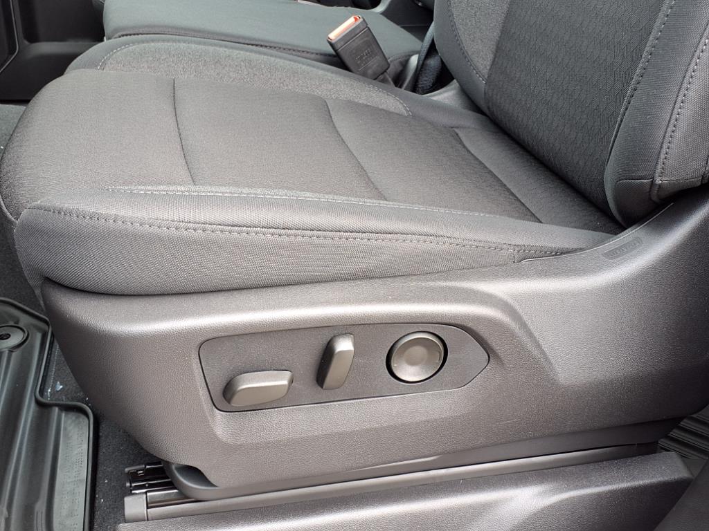 ChevroletSilverado 15009
