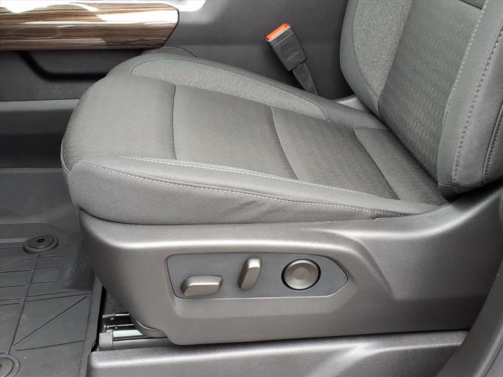 ChevroletSilverado 15009