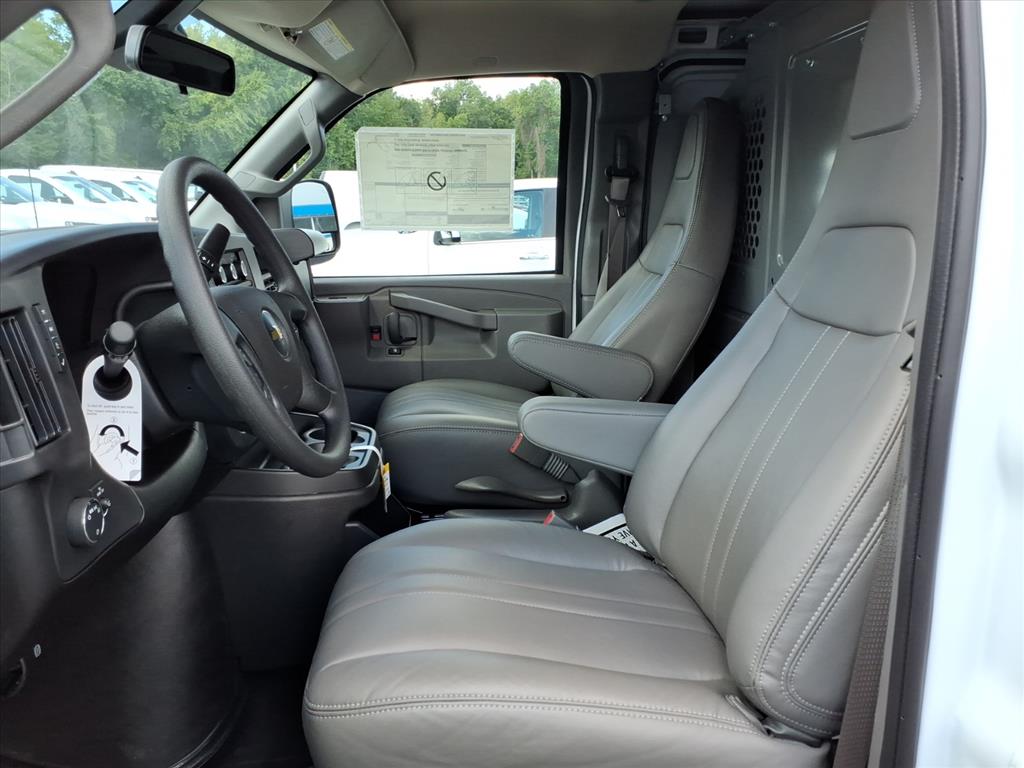 ChevroletExpress9