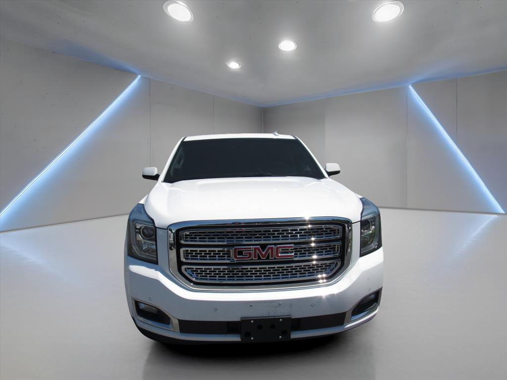 GMCYukon9