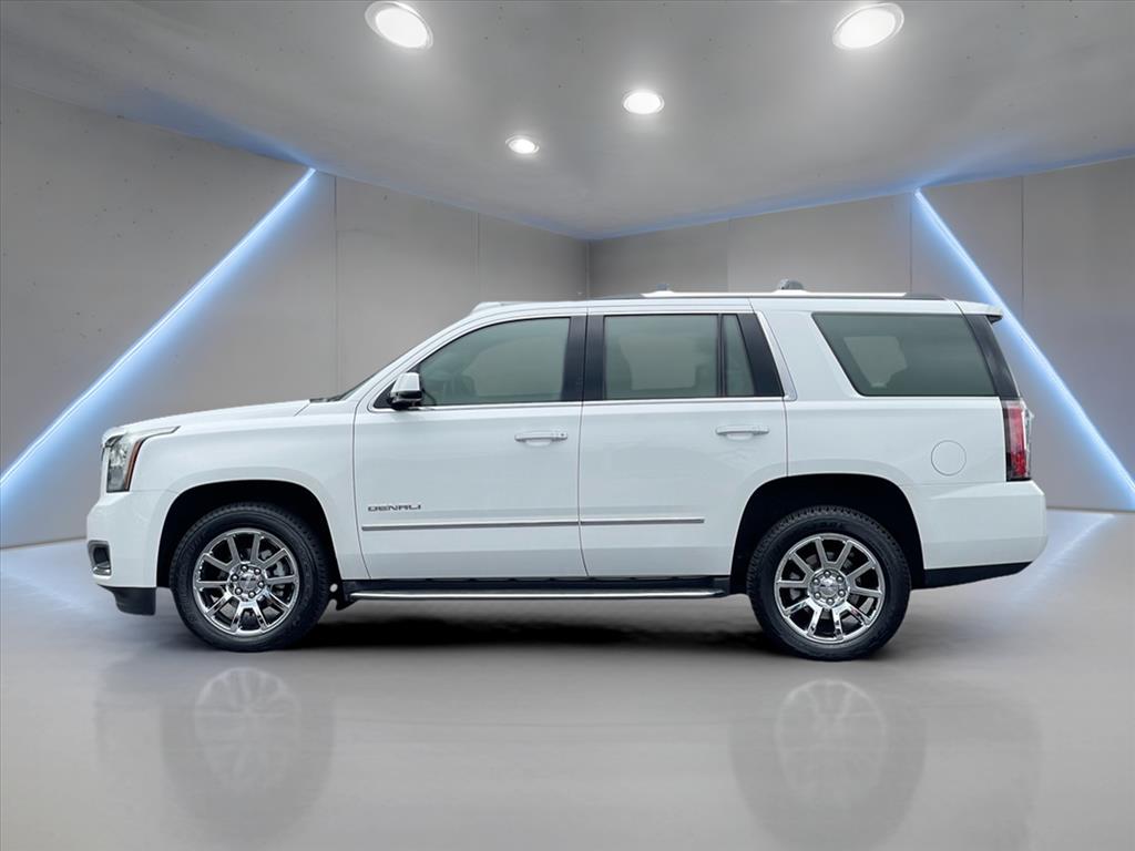 GMCYukon9