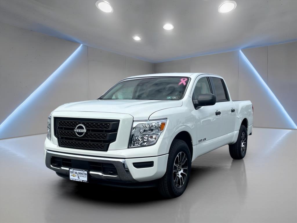 NissanTitan9