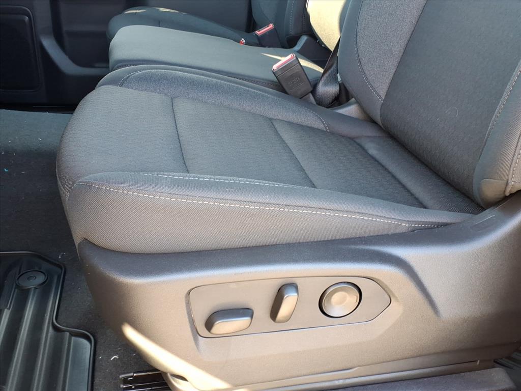 ChevroletSilverado 15009