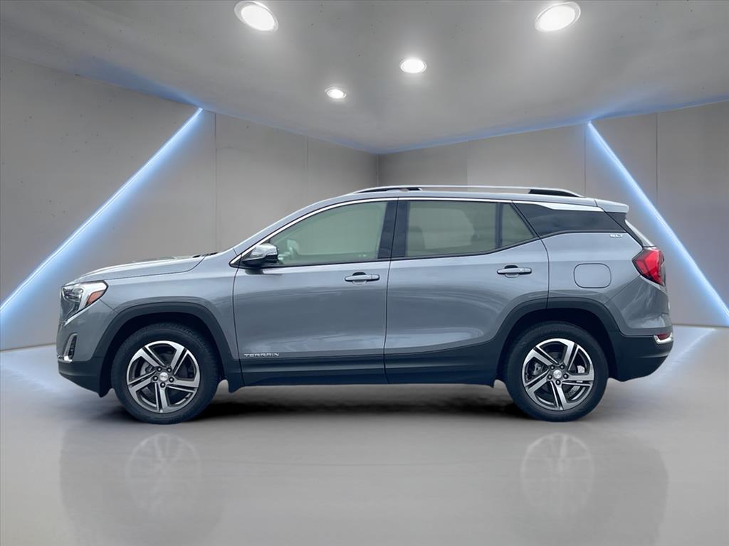 GMCTerrain9