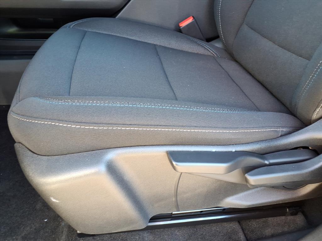 ChevroletEquinox EV9