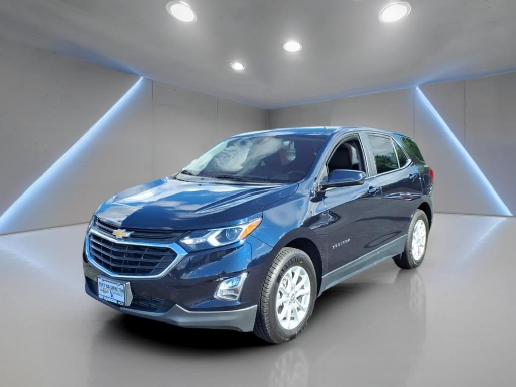 ChevroletEquinox9