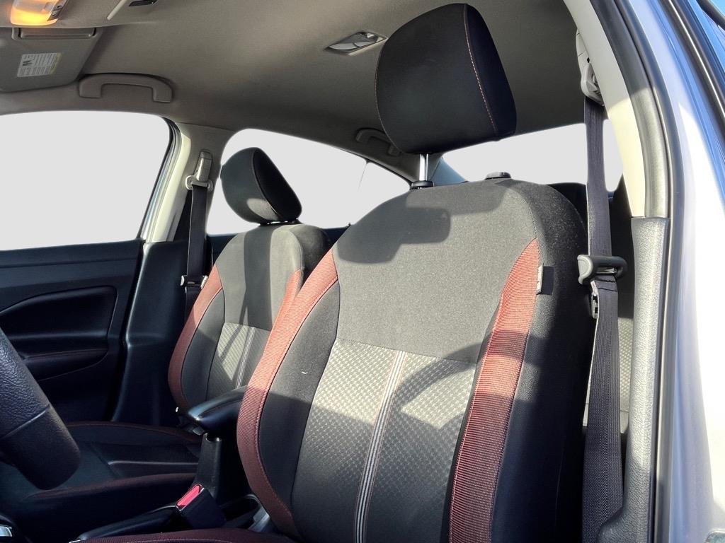 NissanVersa9