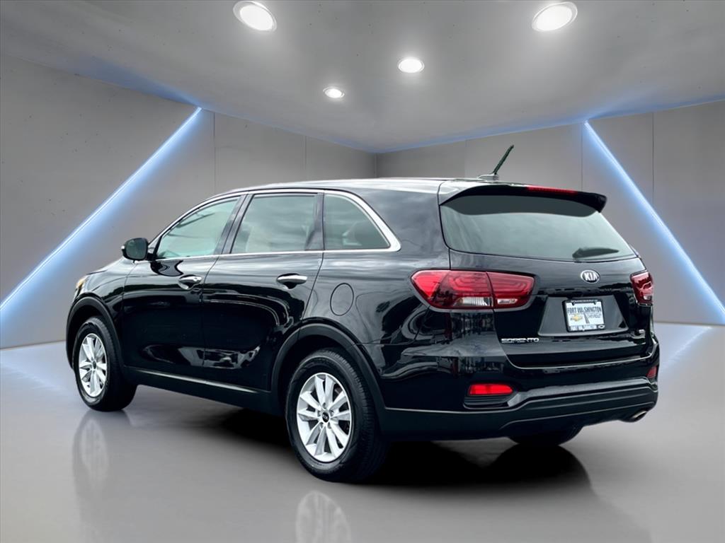 KiaSorento9