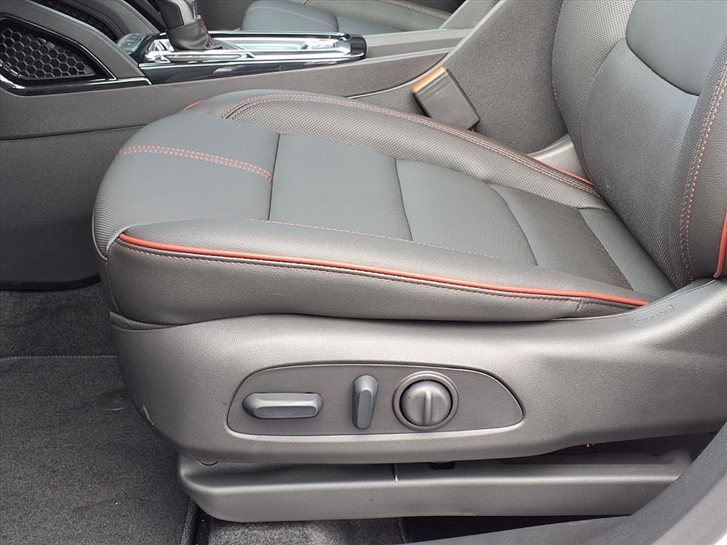 ChevroletTrailblazer9