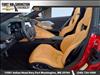 2025 Chevrolet Corvette Stingray