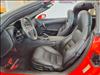 2011 Chevrolet Corvette Z16 Grand Sport