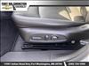 2025 Chevrolet Malibu LT 2LT