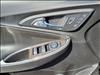 2025 Chevrolet Malibu LT 2LT