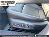 2025 Chevrolet Malibu LT 2LT