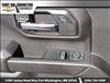 2025 Chevrolet Silverado 2500HD Work Truck