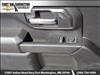 2025 Chevrolet Silverado 2500HD Work Truck