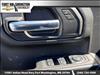 2025 Chevrolet Silverado 2500HD Work Truck