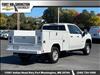2024 Chevrolet Silverado 2500HD WT