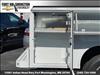 2024 Chevrolet Silverado 3500 HD CC Work Truck