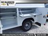 2024 Chevrolet Silverado 3500 HD CC Work Truck